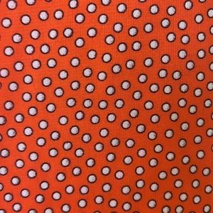 Bobeau Cape Sleeve Blouse